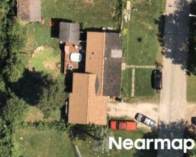 3 Bed 1.0 Bath Bankruptcy Property in Dillsboro, IN 47018 - Sesame St