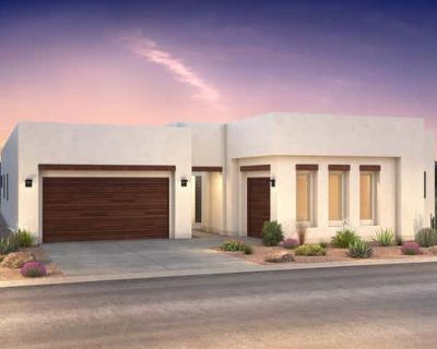 5 Bedroom 4BA 3455 ft Single Family Home For Sale in ALBUQUERQUE, NM