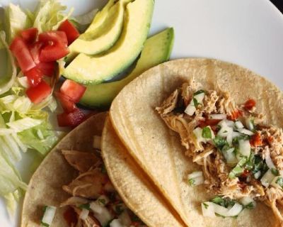 Best Breakfast Near Me | Breakfast ystic CT | Lunch Indoor Mystic CT | Outdoor Dining Mystic CT