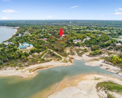 2 Bedroom 2BA 1434 ft Single Family Home For Sale in MORGAN, TX