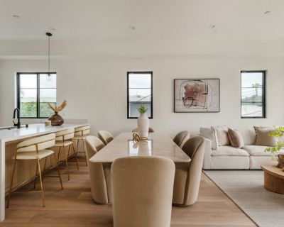 6 Bedroom 5BA 2582 ft Apartment For Rent in Los Angeles, CA