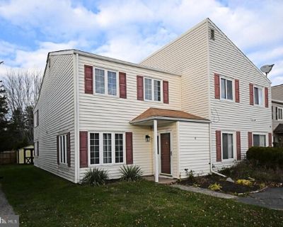 Pennington Ln, Quakertown, Home For Rent