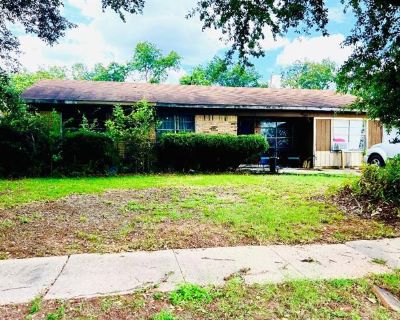 3 Bedroom 1BA 1249 ft Single Family House For Sale in Shreveport, LA