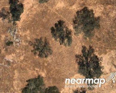 3 Bed 2.5 Bath Bankruptcy Property in Coarsegold, CA 93614 - Crystal Springs Ct