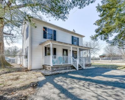 Craigslist Northern Va Houses For Sale