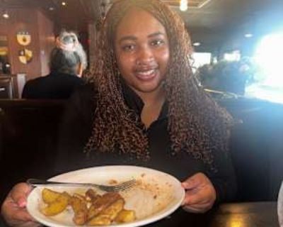 Sierra, 27 years, Female. Looking in: Livonia, Wayne County, MI