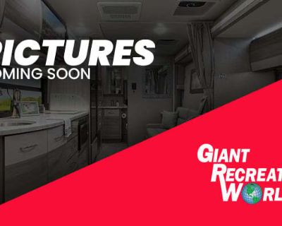 2021 Keystone Hideout (Travel Trailer - East/All) 29DFS