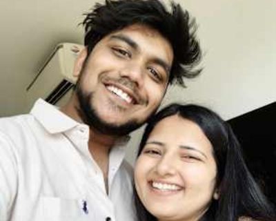 Non-smoker * Student. Budget: $800 per month. Ready to move: now. Looking as a couple. I d keep your place clean and be quiet and respectful.