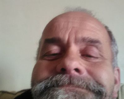 Looking to rent a room in Xenia Ohio