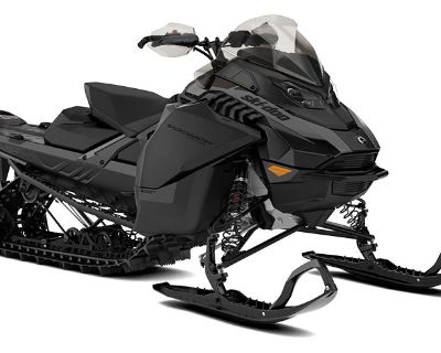 2025 Ski-Doo Backcountry Adrenaline 850 E-TEC ES PowderMax 2.0 Snowmobile -Trail Sierraville, CA