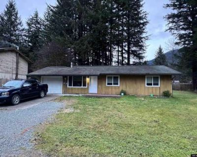 3 Bedroom 2BA 1000 ft Single Family Home For Sale in JUNEAU, AK