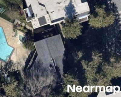 2 Bed 2 Bath Preforeclosure Property in San Mateo, CA 94403 - W 20th Ave Apt 307