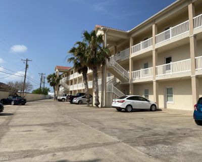 Craigslist - Apartments for Rent Classifieds in South Padre Island, Texas -  