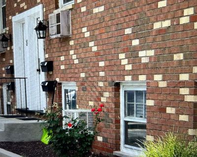 1 Bedroom 1BA 650 ft Pet-Friendly Condo For Rent in Wappingers Falls, NY