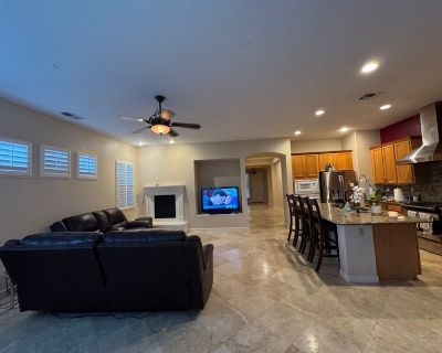 Total rooms: 4. Deposit (Room 1): $4,000.00 * Deposit (Room 2): $4,000.00 * Deposit (Room 3): $3,000.00 * Utilities included?: No * Fees apply?: No. References are not required. Smoking is allowed. Furnishings: Furnished * Parking: Yes * Garage: No * Yard/patio: No * Balcony/roof terrace: No * Disabled access: Yes * Living room: shared * Broadband included: Yes. Availability Available Now Minim...