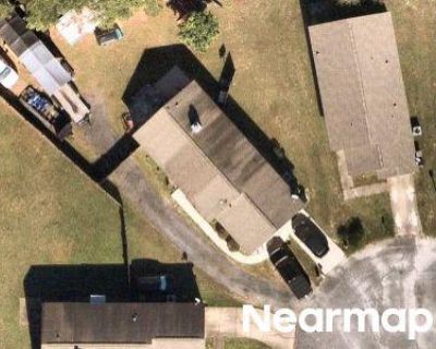 3 Bed 2 Bath Preforeclosure Property in Tallahassee, FL 32305 - Anastasia Ct