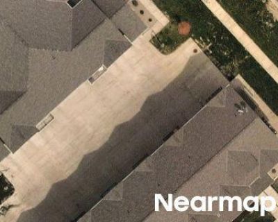 Bankruptcy Property in Mc Farland, WI 53558 - Grizzly Ln