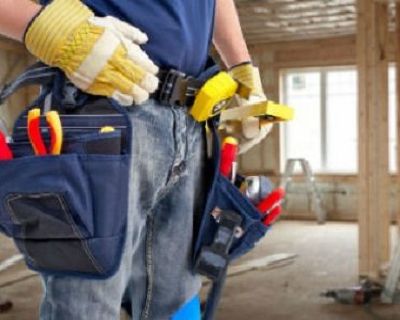 Energy Efficient Electrician Atlanta