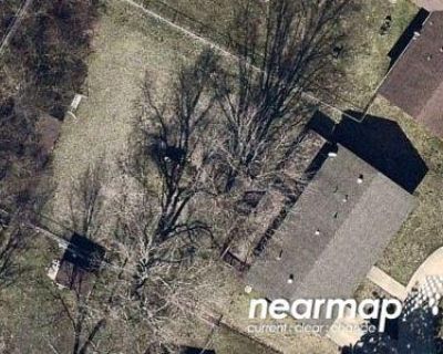 1.5 Bath Bankruptcy Property in Batesville, AR 72501 - Dogwood Dr