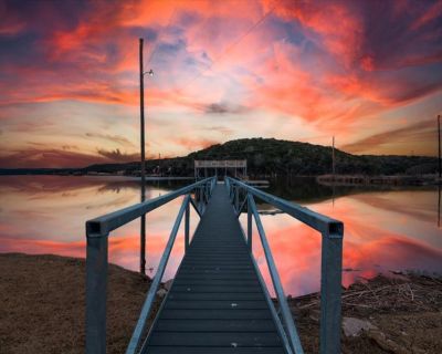 3 Bedroom 2BA 2194 ft Single Family House For Sale in Graham, TX