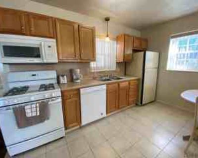 Apartments for Rent Classifieds in Johnstown, Pennsylvania - Claz.org