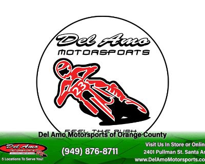 2025 Super73 ZMiami SE E-Bike