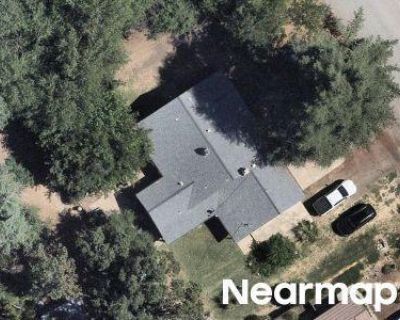 2 Bed 1 Bath Preforeclosure Property in Santa Margarita, CA 93453 - Encina Ave