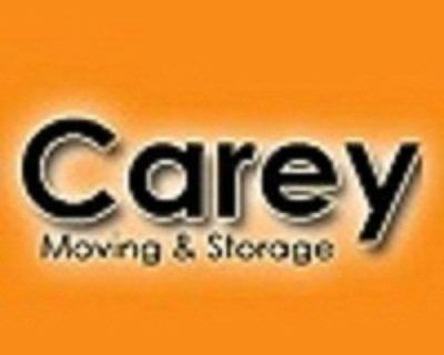 At Carey Moving & Storage, we provide all moving services at cheap rates in Spartanburg. We offer experienced movers to make your move stress free and safe. For more information visit our website at https://careymoving.com/.
