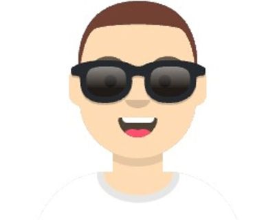 Klayton - Needs a House on iROOMit or a Room