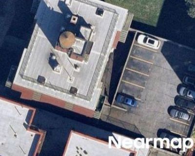 Preforeclosure Property in Bronx, NY 10463 - Fairfield Ave Apt 5d