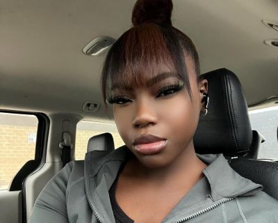 Experienced Dolton Sitter Offering Trusted Care at $22/hr