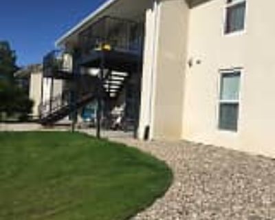 3 Bedroom 0BA Apartment For Rent in Casper, WY Spring Hill Apartments