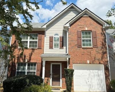 Ravenwood Loop, Union City, Home For Sale