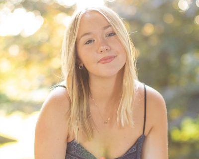 Summit, New Jersey Active over a week ago