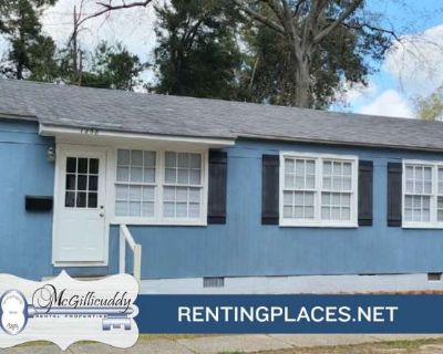 1208 Holden Dr. Rolling green hills, country clubs, and great golfing lend a sweet pace to life in this Southern town. W/D hookup Hardwood floors Dishwasher Pet friendly Parking Air conditioning Unit Amenities air conditioning dishwasher garbage disposal hardwood floors microwave range refrigerator w/d hookup Property Amenities cats allowed dogs allowed pet friendly on-site laundry parking. Pet...