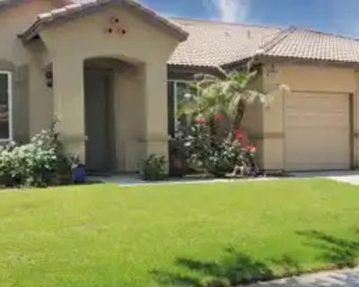 3 Bedroom 2BA 2426 ft Condo For Rent in Beaumont, CA