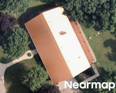 5 Bed 3.0 Bath Foreclosure Property in Minnesota City, MN 55959 - Marval Dr