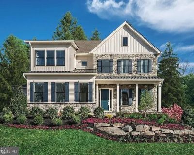 Iron Works Rd, Phoenixville, Home For Rent
