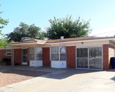 West side house for rent