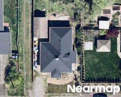 3 Bed 1.0 Bath Preforeclosure Property in Portland, OR 97206 - SE Harold St