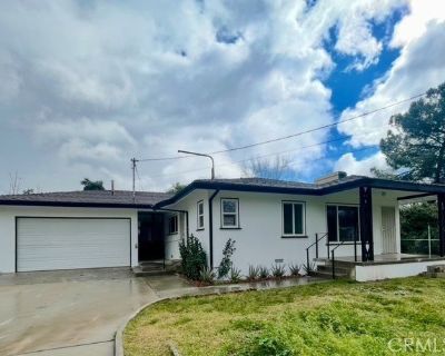 1026 Wellwood Ave. Welcome to this beautifully maintained 3-bedroom, 1-bath home in the heart of Beaumont! Step inside to a spacious family room featuring a cozy fireplace, perfect for relaxing evenings or entertaining guests. The functional layout is filled with natural light, creating warm and inviting spaces throughout the home. Nestled in a quiet, established neighborhood, this rental offer...