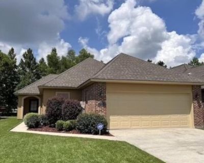 Northlake Ave, Baton Rouge, Home For Rent