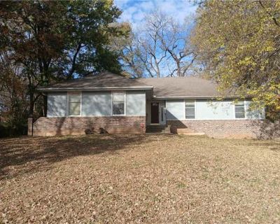 3 Bedroom 3BA 3255 ft Single Family Home For Sale in MISSION, KS