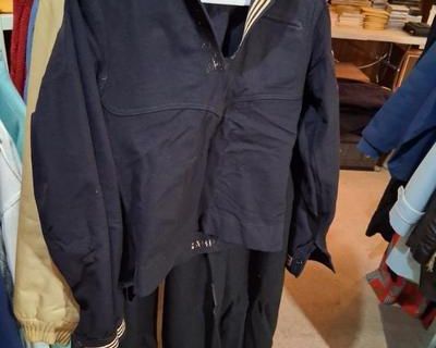 Huge 3 Day Estate Sale