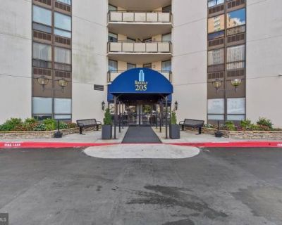 1 Bedroom 1BA 1121 ft Apartment For Rent in Towson, MD