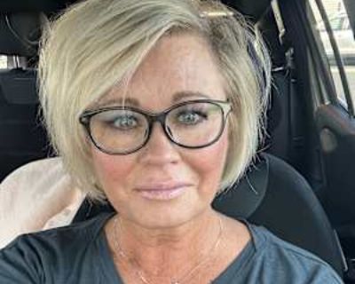 Bobbi, 22 years, Male. Looking in: Logan, Cache County, UT