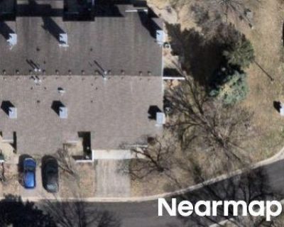 2 Bed 1.0 Bath Preforeclosure Property in Saint Paul, MN 55122 - Durham Ct