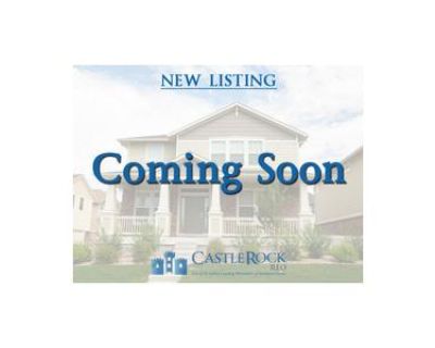3 Bed 1 Bath Foreclosure Property in Akron, OH 44314 - Flora Ave