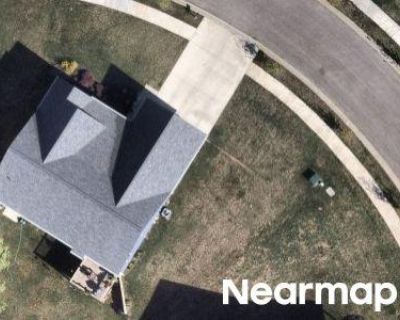 Preforeclosure Property in Ellettsville, IN 47429 - S Lantern Ln