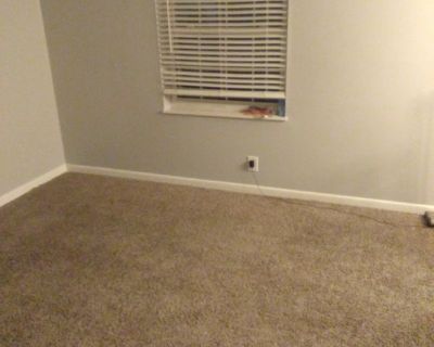 Nice size room for rent 500$ a month ‹ SpareRoom